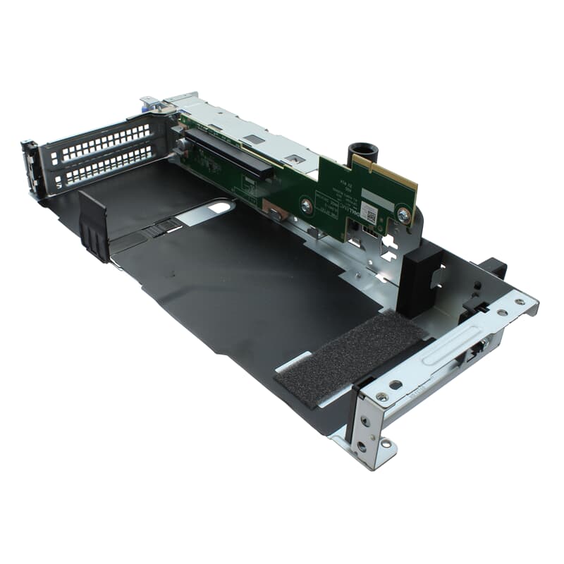 Dell RiserCard PCIE Gen3 x16 Riser 1 PowerEdge R7525 V4K25 GEKKO