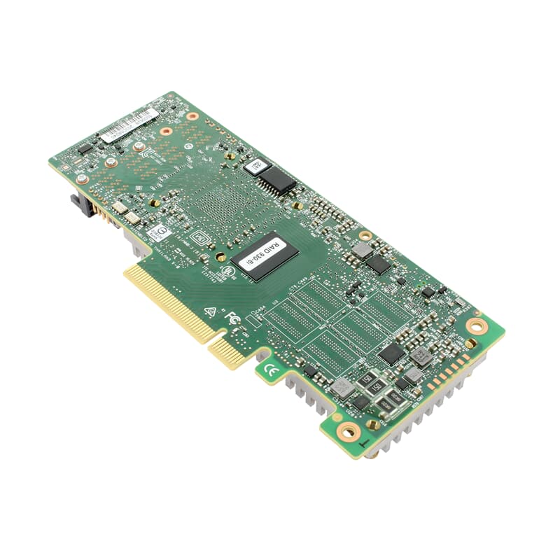 Lenovo RAID Controller 9308i SAS 12G ThinkSystem SR650 01KN507 GEKKO