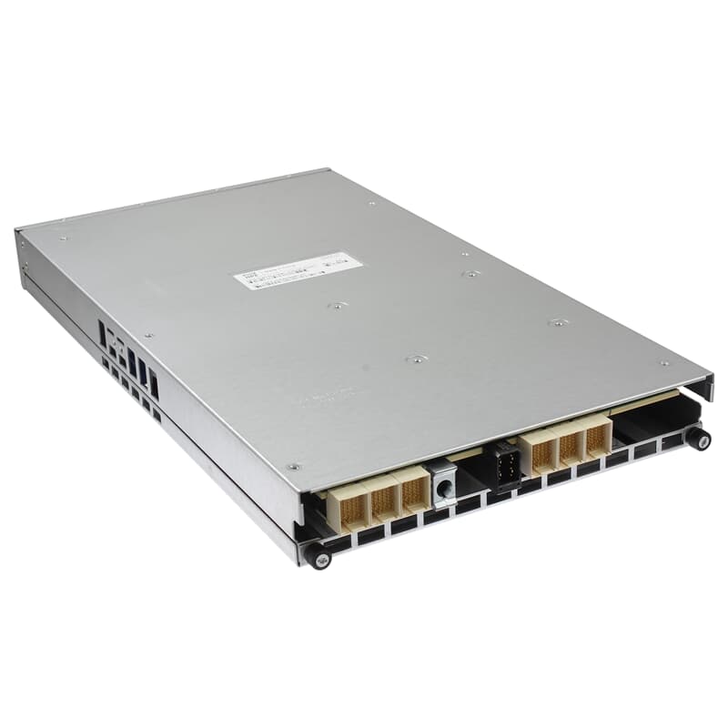 HP RAID Controller FC 8Gbps SAS 12G 3PAR StoreServ 8200 P00523001