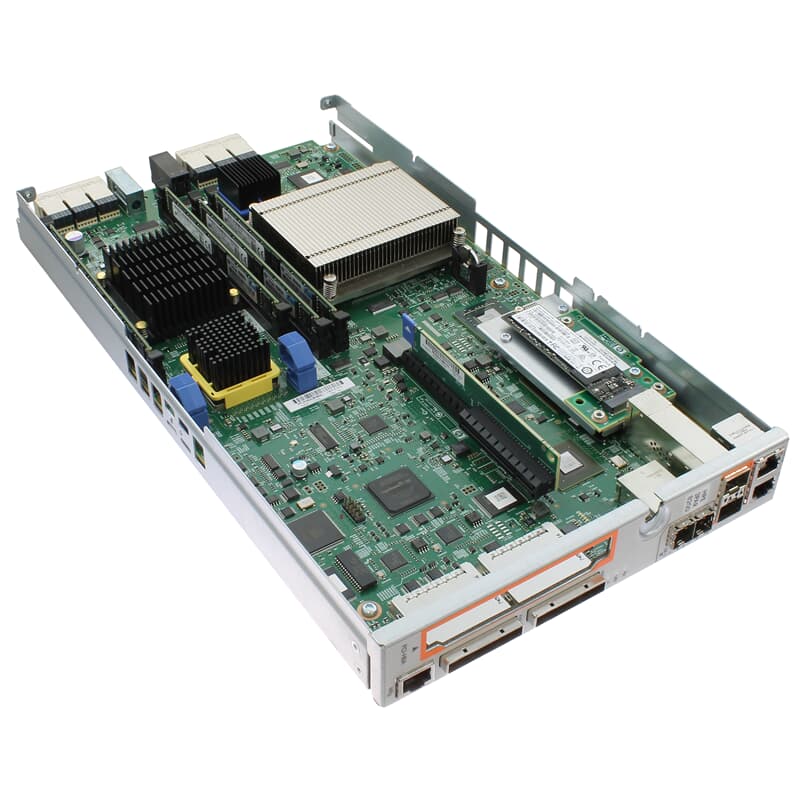 HP RAID Controller FC 8Gbps SAS 12G 3PAR StoreServ 8200 P00523001