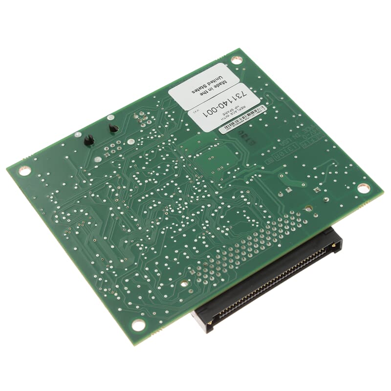 hp-import-export-extension-board-iex3-storeever-esl-g3-tape-library
