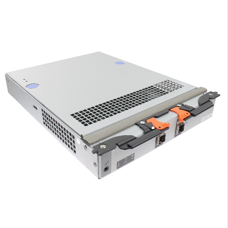 IBM SAS Controller SAS 12G Storwize V5000 Gen2 Expansion 207824F