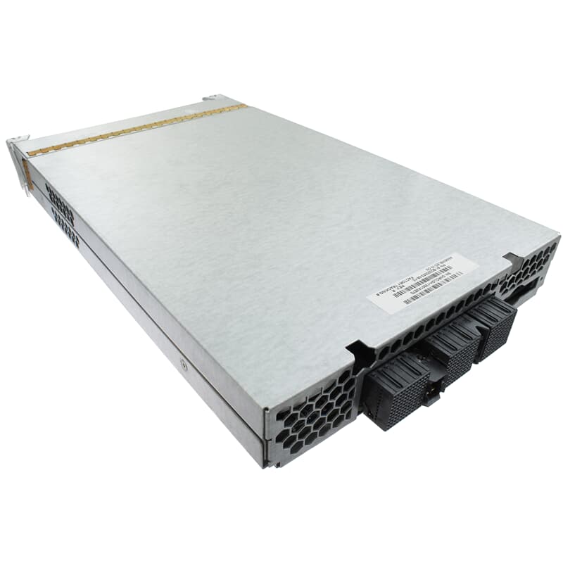 HP RAID Controller FC 8Gbps 1GbE MSA P2000 G3 w/o CF Card AP837A