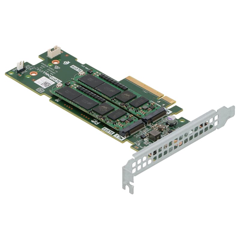 Dell BOSS-S1 controller card