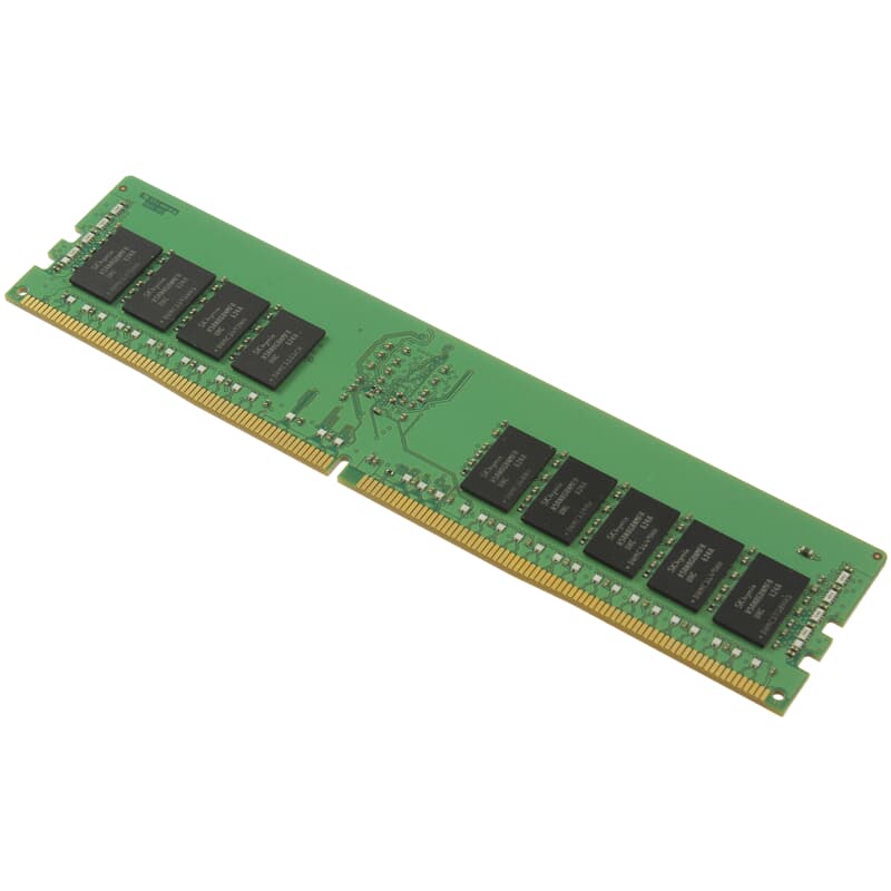 memory clean memory clean