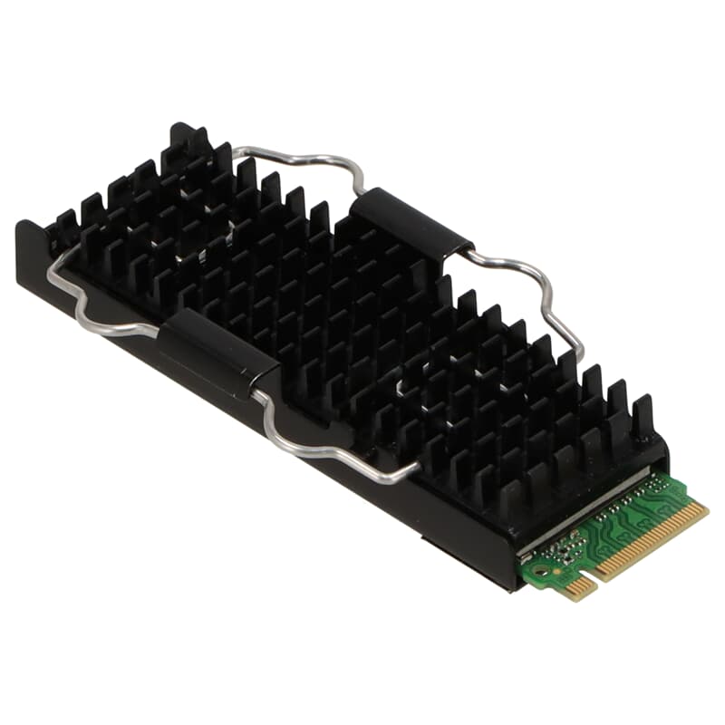 Hp on sale pcie ssd