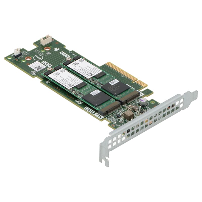 Dell BOSS-S1 controller card 