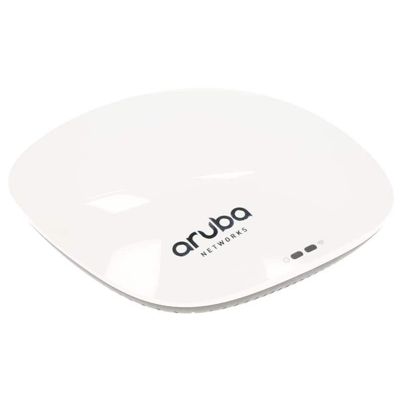 HPE Aruba Access Point AP-335