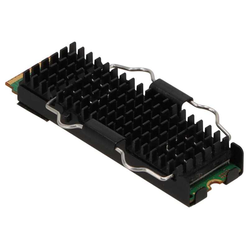 HP Z TURBO Drive 512GB 