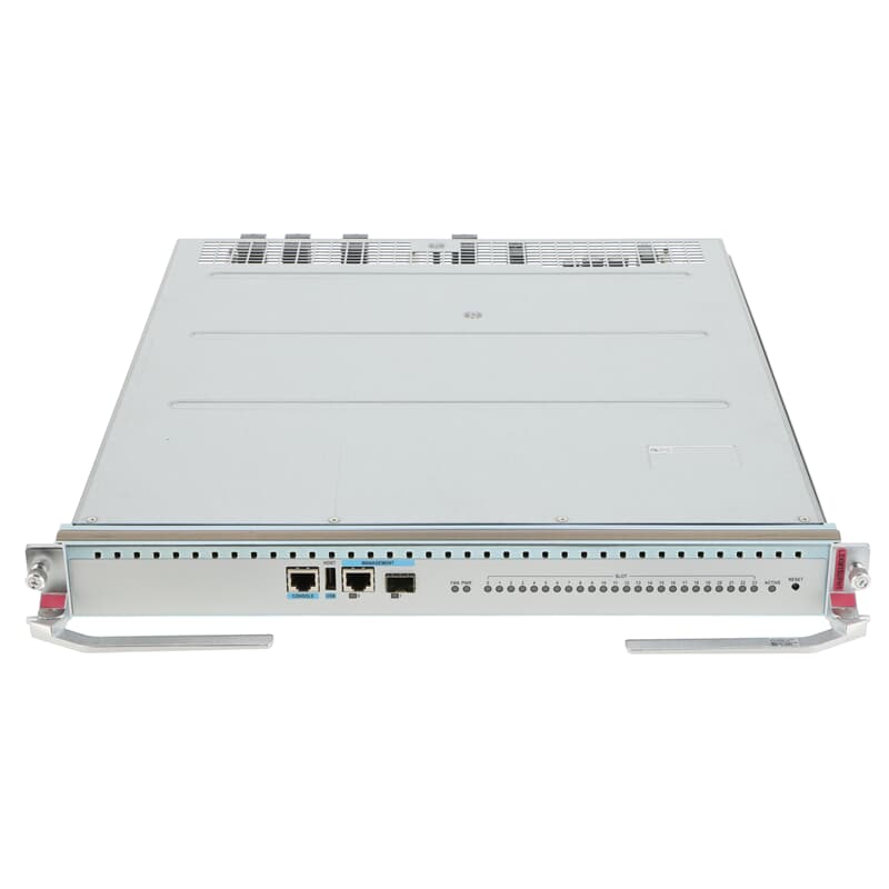 HPE Networking 12900E v2 