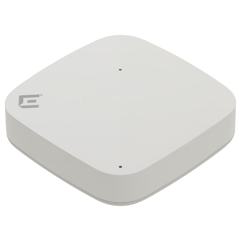 Extreme Networks AP305C Access Point 