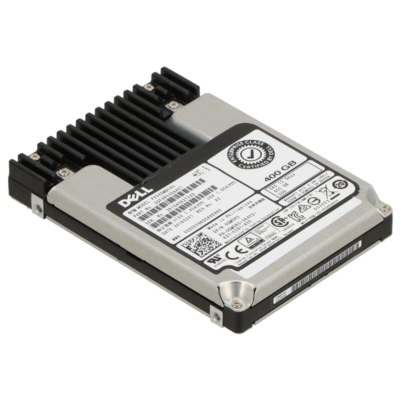 Dell PX04SMB 400GB 