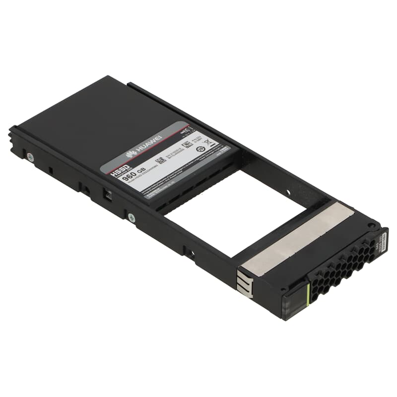 Huawei 960GB SAS-SSD