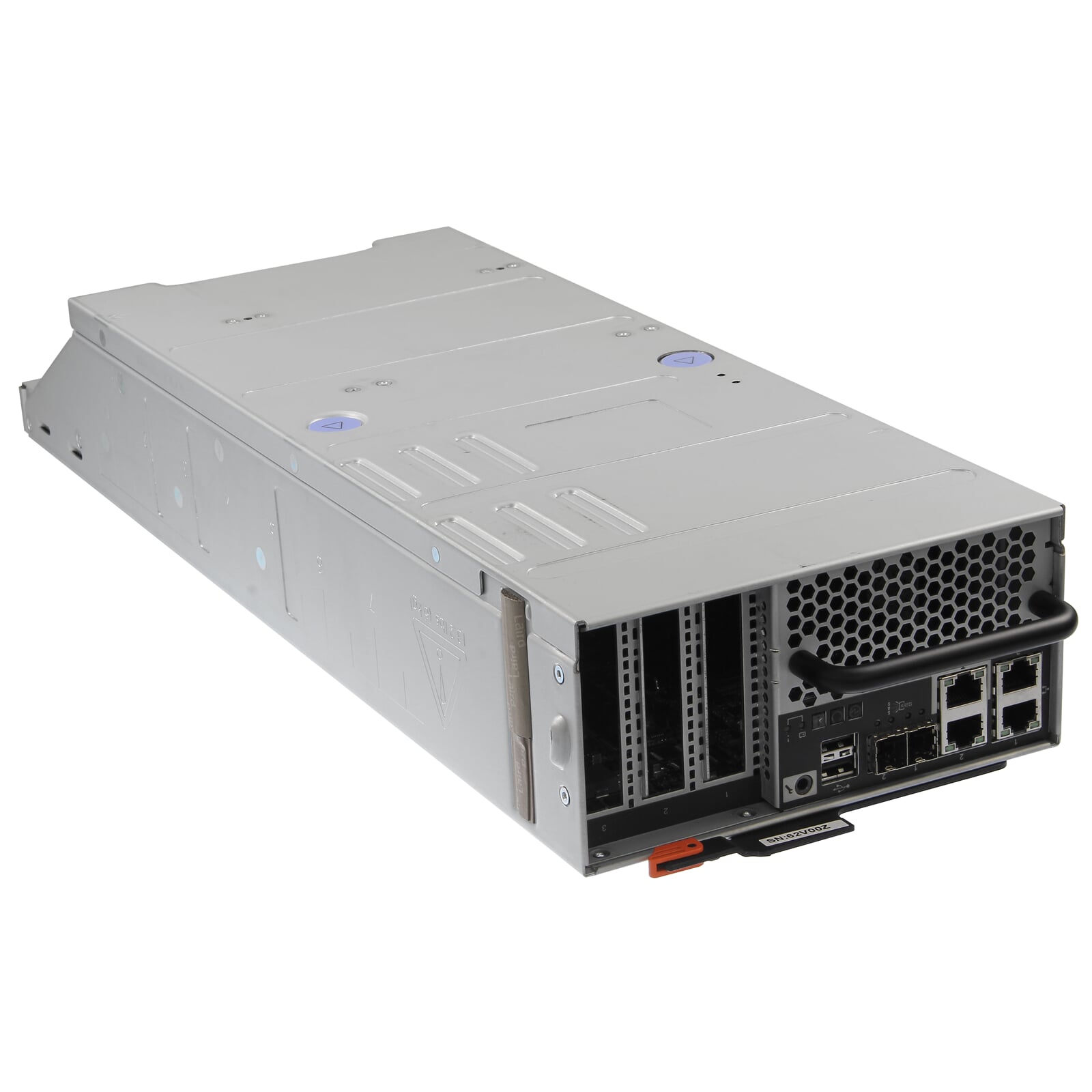 Ibm storwize. Ibm storwize v7000. схд ibm v7000 gen1. ibm storwize v7000 g1. ibm storwize v7000 control.