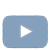 Folgen Sie uns auf YouTube.